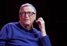 Bill Gates exige que la IA pague impuestos: «Si contratas a alguien pagas sobre su nómina, pero si compras un robot lo deduces como gasto» Bill Gates exige que la IA pague impuestos: "Si contratas a alguien pagas sobre su nómina, pero si compras un robot lo deduces como gasto"