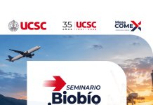 “Biobío importa”: seminario abordará oportunidades y desafíos del proceso de importación “Biobío importa” seminario abordará oportunidades y desafíos del proceso de importación (1)