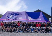Biotech Week 2026 reunirá en Puerto Varas a ciencia, emprendimiento e industria Biotech Week 2026 reunirá en Puerto Varas a ciencia, emprendimiento e industria
