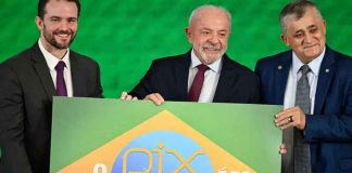 Brasil | Cómo funciona Pix, el sistema brasileño de pagos que Trump ve como una amenaza (y por qué es diferente a otros)