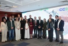 CCS lanza Código de Buenas Prácticas para promover un uso responsable de la IA en las empresas CCS lanza Código de Buenas Prácticas para promover un uso responsable de la IA en las empresas