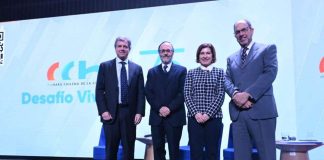 CChC propone mecanismo para premiar el ahorro de las familias y ayudarles a reunir el pie para comprar una vivienda