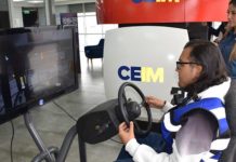 CEIM abre cursos mineros en Iquique con alta empleabilidad CEIM abre cursos mineros en Iquique con alta empleabilidad