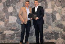 CMP es distinguida por cuarto año consecutivo entre las mejores empresas pagadoras del país CMP es distinguida por cuarto año consecutivo entre las mejores empresas pagadoras del país