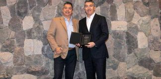 CMP es distinguida por cuarto año consecutivo entre las mejores empresas pagadoras del país