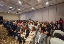 CORPROA y el Cluster Minero lanzan Plataforma de Proveedores Locales para centralizar la oferta minera en Atacama CORPROA y el Cluster Minero lanzan Plataforma de Proveedores Locales