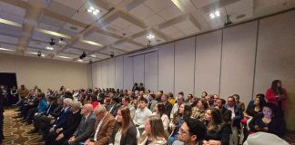 CORPROA y el Cluster Minero lanzan Plataforma de Proveedores Locales