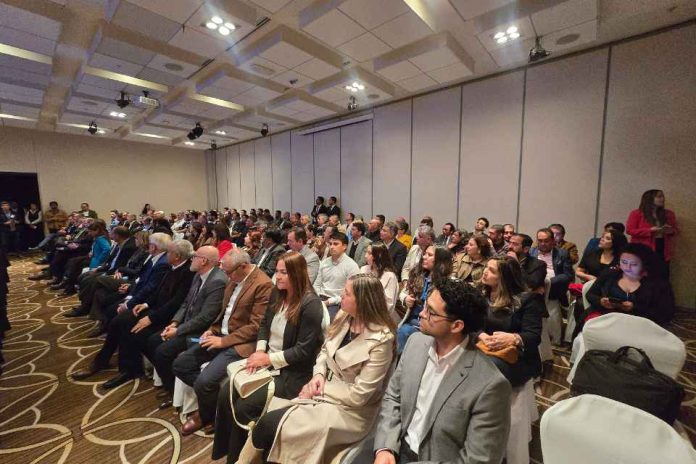 CORPROA y el Cluster Minero lanzan Plataforma de Proveedores Locales