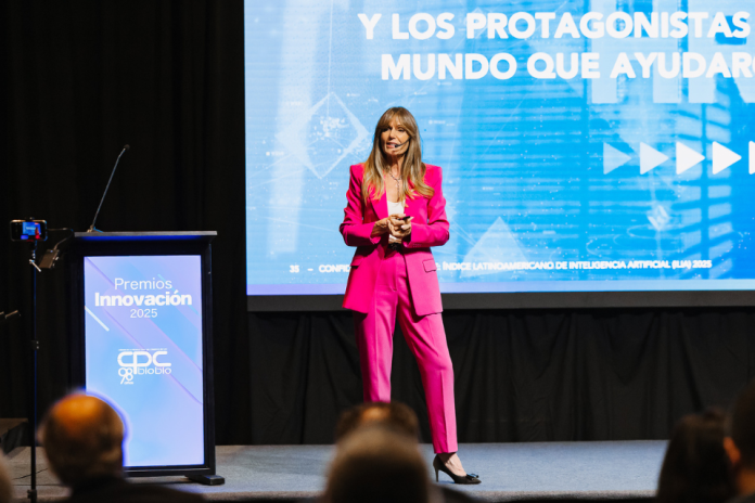 CPC Biobío lanza convocatoria a los Premios Innovación 2026