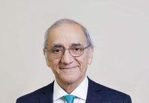 Carlos Barahona, de Gecamin