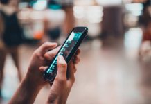 Fin a los teléfonos anónimos: entra en vigencia el registro obligatorio de números prepago Fin a los teléfonos anónimos: entra en vigencia el registro obligatorio de números prepago
