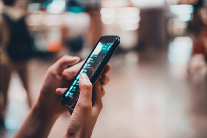 Fin a los teléfonos anónimos: entra en vigencia el registro obligatorio de números prepago