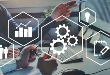 Charla sobre alineación de procesos con la estrategia de negocios Charla sobre alineación de procesos con la estrategia de negocios