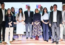 Chile PotencIA 2026 entra en su recta final para premiar a las mejores soluciones de Inteligencia Artificial del país