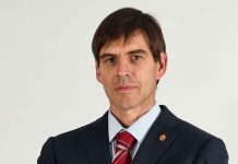 Chile necesita una política industrial para su manufactura Chile necesita una política industrial para su manufactura