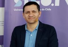 Chile se encamina a un verano de calor extremo: el fenómeno que mantendrá altas las temperaturas