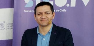 Chile se encamina a un verano de calor extremo: el fenómeno que mantendrá altas las temperaturas