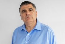 Columna de opinión | Ciberespionaje en Chile: la amenaza no está en el cable, sino en quién accede a los datos Ciberespionaje en Chile