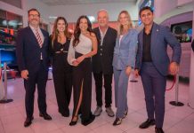 Cidef celebra sus 50 años de historia consolidando su éxito como una gran empresa automotriz, con capitales 100% chilenos Cidef Grupo Errázuriz celebra sus 50 años de historia consolidando su éxito como una gran empresa automotriz, con capitales 100% chilenos