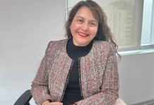 Columna de opinión | Contribuciones: el alivio correcto con la fórmula equivocada Claudia Meza Sagredo – Académica Facultad de Economía y Negocios UNAB