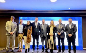 Club de la Minería APRIMIN: De la "nueva maldición" de los recursos al rol clave de los proveedores 