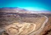 Ruleta especuladora de las AFP: la cuenta la siguen pagando los trabajadores | Comunicado FTC Cobre Minería Chile