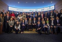 Codelco se posiciona entre las mineras con mayor impacto social del país, Índice de Impacto Social Empresarial IISE 2026