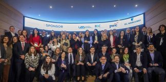 Codelco se posiciona entre las mineras con mayor impacto social del país, Índice de Impacto Social Empresarial IISE 2026