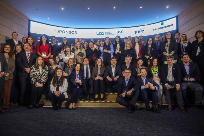 Codelco se posiciona entre las mineras con mayor impacto social del país, Índice de Impacto Social Empresarial IISE 2026