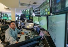 Cómo Codelco está transformando la toma de decisiones operacionales a través del poder de los datos