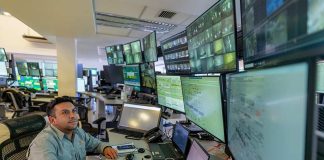 Cómo Codelco está transformando la toma de decisiones operacionales a través del poder de los datos