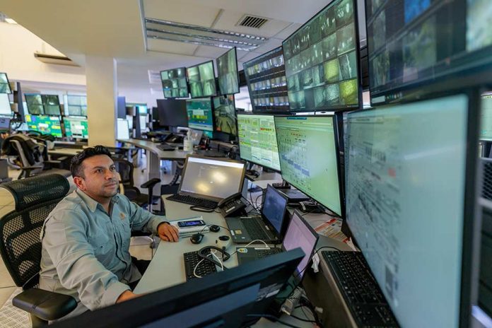 Cómo Codelco está transformando la toma de decisiones operacionales a través del poder de los datos