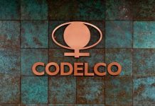 Codelco investiga nuevos antecedentes de sobreproducción entre 2024 y 2025 Codelco evaluaría reducir su plantilla como parte de su plan de recuperación y definiría medidas a fin de año