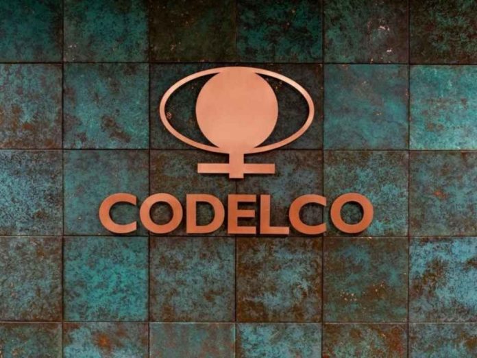 Codelco evaluaría reducir su plantilla como parte de su plan de recuperación y definiría medidas a fin de año