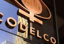 Codelco planea deshacerse de activos en El Abra, Quebrada Blanca y Anglo American Sur para fortalecer su financiamiento Codelco planea deshacerse de activos en El Abra, Quebrada Blanca y Anglo American Sur para fortalecer su financiamiento