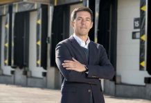 Columna de opinión | El almacén portuario dejó de ser solo una bodega