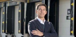 Columna de opinión | El almacén portuario dejó de ser solo una bodega