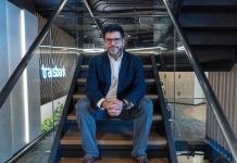 Columna de opinión | Escuchar, conectar y crecer: una mirada desde la experiencia del comercio Columna de opinión | Escuchar, conectar y crecer: una mirada desde la experiencia del comercio