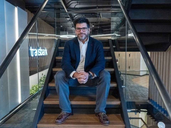 Columna de opinión Escuchar, conectar y crecer una mirada desde la experiencia del comercio Columna de opinión | Escuchar, conectar y crecer: una mirada desde la experiencia del comercio