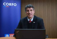Columna de opinión | La fuerza de la colaboración para impulsar a los proveedores de la salmonicultura Columna de opinión | La fuerza de la colaboración para impulsar a los proveedores de la salmonicultura