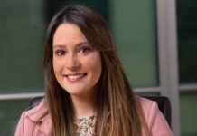 Columna de opinión | La minería cambió. Hoy también cambia la percepción Columna de opinión | La minería cambió. Hoy también cambia la percepción