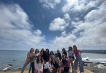 Comentario | Impacto psicológico del proyecto ‘Escucha su corazón’ Comentario | Impacto psicológico del proyecto 'Escucha su corazón'