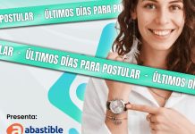 Comienza la cuenta regresiva: Premio Mujer Sustentable cierra postulaciones este 15 de agosto Comienza la cuenta regresiva Premio Mujer Sustentable cierra postulaciones este 15 de agosto