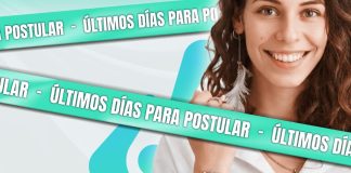 Comienza la cuenta regresiva Premio Mujer Sustentable cierra postulaciones este 15 de agosto