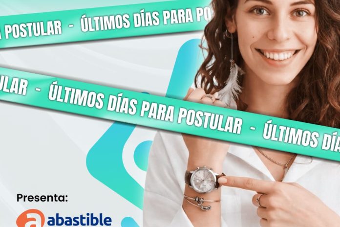 Comienza la cuenta regresiva Premio Mujer Sustentable cierra postulaciones este 15 de agosto Comienza la cuenta regresiva Premio Mujer Sustentable cierra postulaciones este 15 de agosto