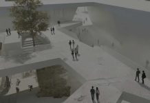 Concurso CAP de Arquitectura recibe 48 proyectos de 18 universidades En su 40ª versión: Concurso CAP de Arquitectura recibe 48 proyectos de 18 universidades con propuestas para el desarrollo de centros de innovación