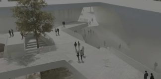 En su 40ª versión: Concurso CAP de Arquitectura recibe 48 proyectos de 18 universidades con propuestas para el desarrollo de centros de innovación 