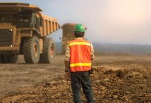 Reportaje | Confianza empresarial acumula cinco caídas consecutivas y registra su nivel más bajo desde diciembre de 2024 Confianza empresarial acumula cinco caídas consecutivas y registra su nivel más bajo desde diciembre de 2024