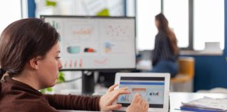 Corfo abre concurso para la transformación digital de Pymes en la región de Antofagasta