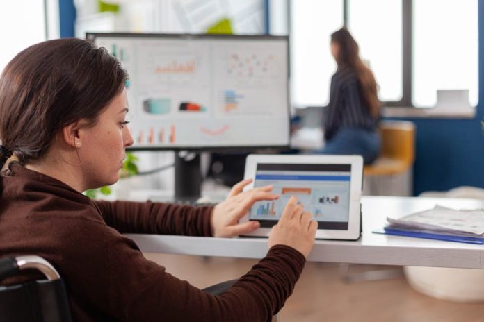 Corfo abre concurso para la transformación digital de Pymes en la región de Antofagasta Corfo abre concurso para la transformación digital de Pymes en la región de Antofagasta